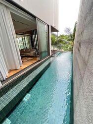 Seven Palms Sentosa Cove (D4), Condominium #574242901